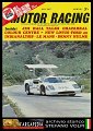 Rivista - Motor Racing 7.1967 (1)